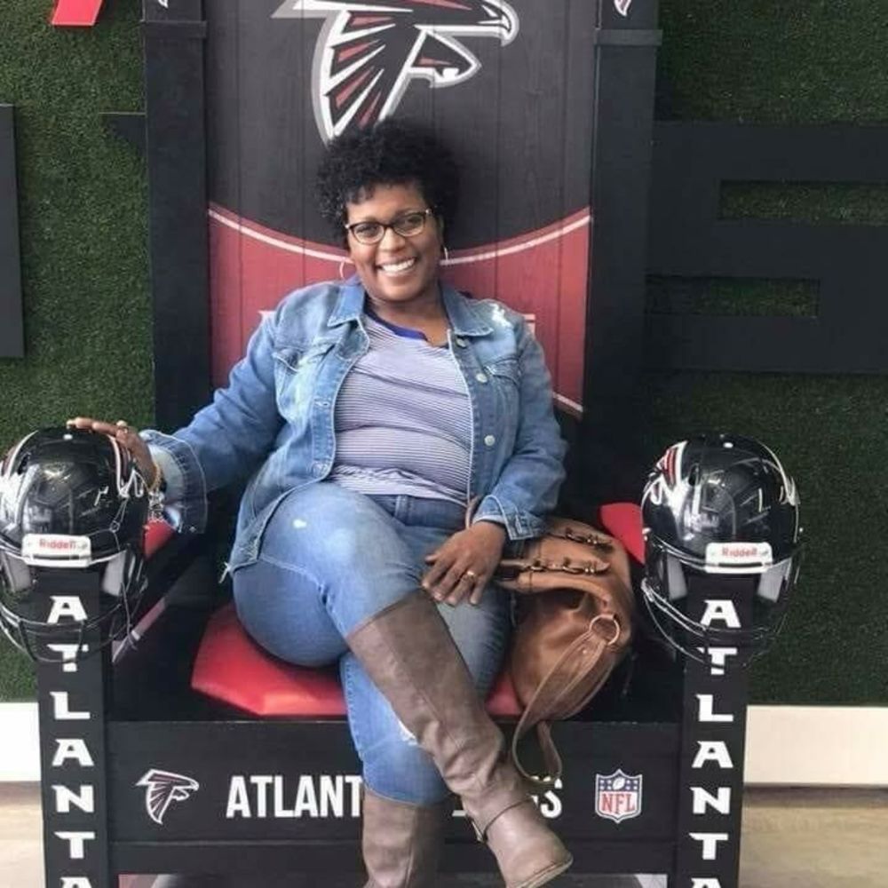 Meet your Posher, Cara